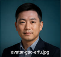 高志明