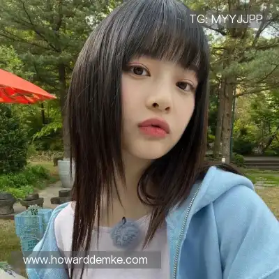 窦耿禹