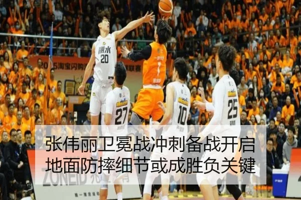 张伟丽卫冕战冲刺备战开启 地面防摔细节或成胜负关键